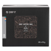 Kávový nápoj Drip it Mix - 20 x 10 g
