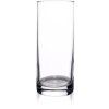 Sklenice LAV Liberty 350 ml 6 ks
