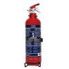 Hasicí přístroj Beta P1 BETA-Z (8A) - práškový - 1 kg