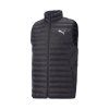 Pánská vesta PUMA PackLITE, velikost XXL