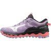 Dámské běžecké boty Mizuno Wave Mujin 9, velikost 38