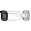 IP kamera HIKVISION DS-2CD2T87G2-LSU/SL (2.8mm) C