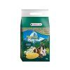 Seno s heřmánkem pro hlodavce VERSELE-LAGA Hay 500 g