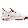Dámské volejbalové boty MIZUNO WAVE MIRAGE 5(W), velikost 42