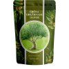 Zelené olivy Manzanilla bez pecek 180 g