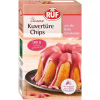 Ruby čokoláda couverture RUF 100 g