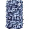 Nákrčník Bula Fun Tube Blue