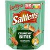 Křupavé kousky s rozmarýnem Saltletts 100 g