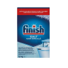 Sůl do myčky Finish 1,5 kg