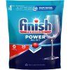 Tablety do myčky Finish All in 1 Max Regular 20 ks