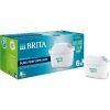 Vodní filtr 6x BRITA Maxtra Pro Pure Performance