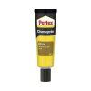 Chemoprén Pattex Obuv 50 ml