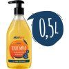 Tekuté mýdlo AlzaEco Mango 500 ml