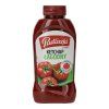 Kečup Pudliszki jemný 480 g