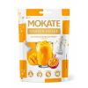 Mléčný koktejl Mokate Mango a mučenka 30 g