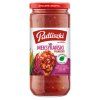 Mexická omáčka Pudliszki pikantní 480 g