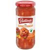 Sladkokyselá rajčatová omáčka Pudliszki 480 g