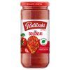 Boloňská omáčka Pudliszki 480 g
