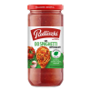 Boloňská omáčka Pudliszki 500 g