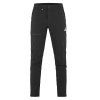 Pánské softshellové kalhoty Bula Amped Softshell  Pants, velikost S