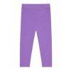 Dětské merino legíny Devold Multisport Baby Longs, velikost 68