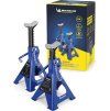 Univerzální podpěry 2 t Michelin 2 ks