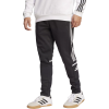 Pánské tepláky Adidas Squadra25 velikost L