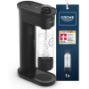 Výrobník perlivé vody GROHE Blue Fizz Basic