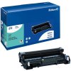 Pelikan 1255 - Toner do tiskárny (nahrazuje Brother DR3200) - 25000 stran