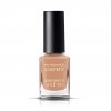 Max Factor Glossfinity - Lak na nehty