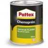 Pattex Chemoprén Univerzál Klasik kontaktní lepidlo, 300 ml