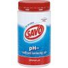 SAVO Ph mínus 1,2kg