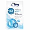 ČISTÍCÍ MASKA ​​CIEN PURE se zinkem a výtažkem z bílé hlíny - 2x8ml