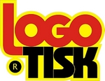 Logotisk_logo_yelow_2