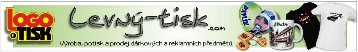 Levny-Tisk.com