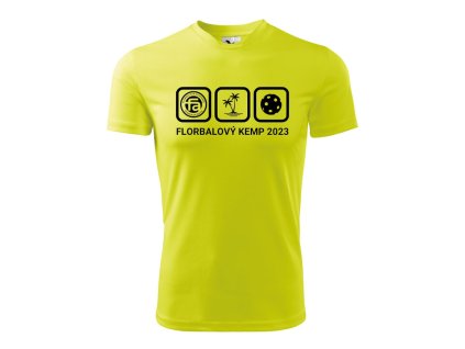 kemp 23 front (1)