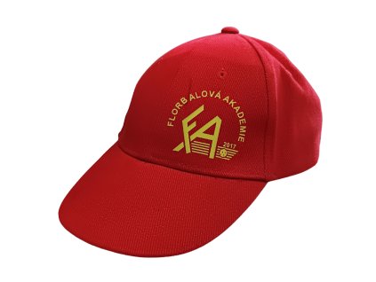 Návrh bez názvu (37)