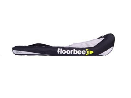 FLOORBEE Shotgun 3.0