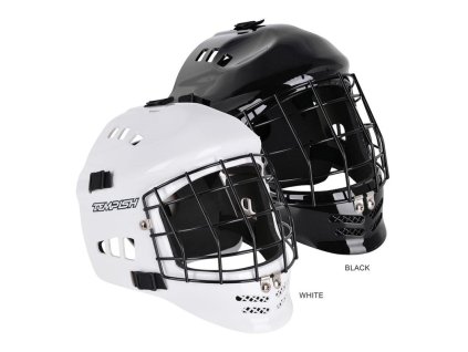 tempish hector basic 13390315