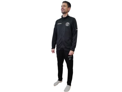 f6f0a026 7cb1 4750 9cd5 ccf3d6d2ba7c (Kopírovat)