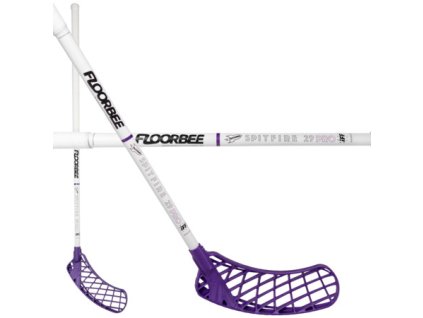 FLOORBEE Spitfire 29 Pro