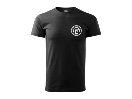 basic FA black Front (1)