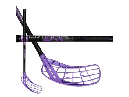 oxdog fusion light 32 uv 65 round nb l