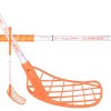 Unihoc Epic Youngster 36