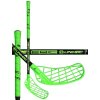 Unihoc Epic Youngster 36