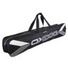 Florbalový vak OXDOG M4 Toolbag JR