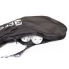 freez z 180 stickbag black reflective 87cm (2)