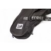 freez z 180 stickbag black reflective 87cm (1)