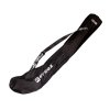 freez z 180 stickbag black reflective 87cm