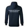 navy hoodie back fa (1)
